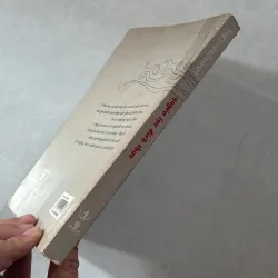 Quyền lực đích thực - Thích Nhất Hạnh 748104