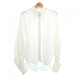 SATORUSASAKI áo sơ mi - Hàng hiệu Chính hãng