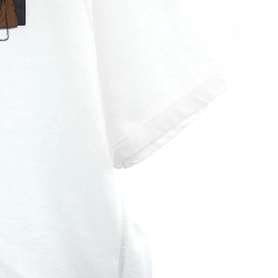 HERMES *32-5718 Áo thun - Hàng hiệu Chính hãng 892242