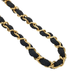 Túi xách chéo Chanel - Hàng hiệu Authentic 801882