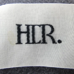 HER. Áo khoác - Hàng hiệu Authentic 814292