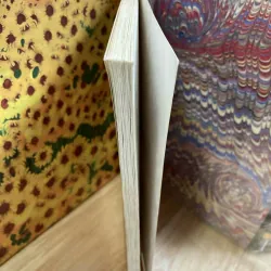 Lan Trì Kiến Văn Lục - Vũ Trinh 1020284