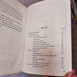 Sách: Bô-rít Enxin từ bình minh đến hoàng hôn - Tác giả: A.V Coócgiacốp 713409