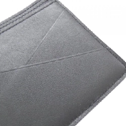 Ví Louis Vuitton LV Aerogram Portefeuille Marco M81742 620001