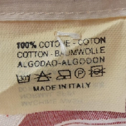 Áo sơ mi ETRO - Hàng hiệu Chính hãng 897286