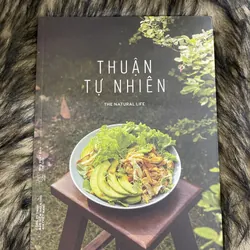 Thuận tự nhiên