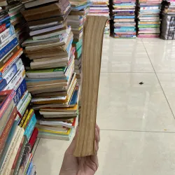 Lịch Sự Thế Giới♟️ 750192