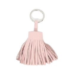 Khóa chìa khóa Hermès Carmen 077894CJ - Hàng hiệu Chính hãng