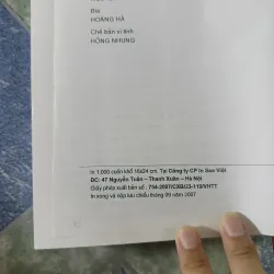 Cô đơn & Gắn Bó - Stephanie Dowrick 687715