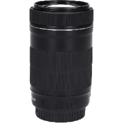 Ống kính EF-S 55-250mm F4-5.6 IS STM - Hàng hiệu Authentic 886477