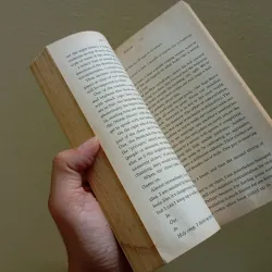 10% Happier english book sách tiếng Anh  973802