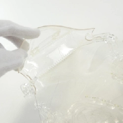 【Mã giảm giá】Túi Mame Kurogouchi 660593