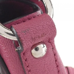 Túi xách vai Miu Miu RT0638 - Hàng hiệu Authentic 766584