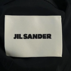 JIL SANDER J65004 Áo sơ mi - Hàng hiệu Chính hãng 775504