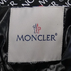 Moncler MONCLER Áo khoác lông 642150