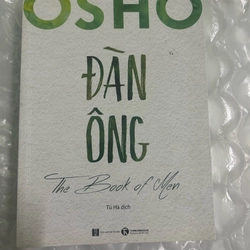 Đàn ông - Osho
