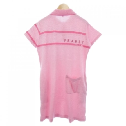 【Mã giảm giá】Pearly Gates PEARLY GATES Đầm 653675