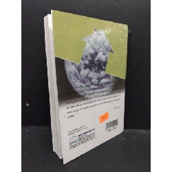 [Phiên Chợ Sách Cũ] Thiết kế với thiên nhiên 2011 2303 425827