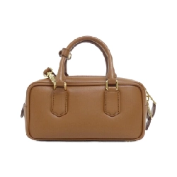 Túi Miu Miu 5BB142 616311