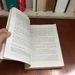 II Sách Xưa: CÔ XCHIA LÙN - IÔXÍP LÍCHXTANỐP - 1985 640506