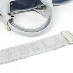 【新品】Furla PIUMA WB01269 túi xách 620450