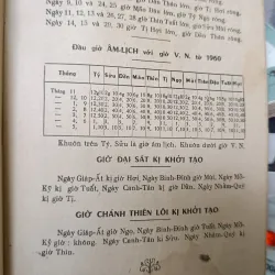 KIM OANH KÝ BÁT LÃM QUẦN THƠ - THÁI KIM OANH 746977