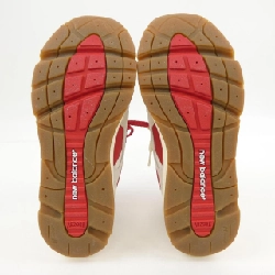 Giày thể thao NEW BALANCE - Hàng hiệu Chính hãng 904861