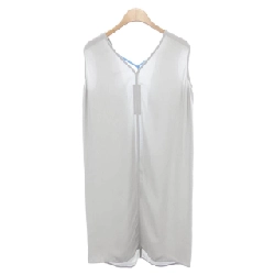 Rick Owens - Đầm - Hàng hiệu Chính hãng 814482