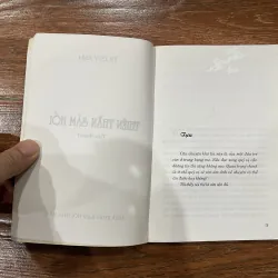 Thiên thần sám hối - Tạ Duy Anh  (k1) 779476