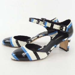 【Mã giảm giá】Giày Dolce & Gabbana DOLCE&GABBANA 664234