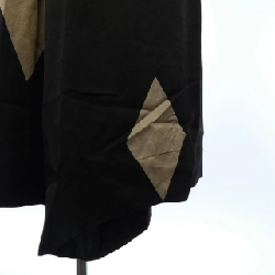 【Khuyến mãi】Quần Y's 653025