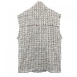 SOV. Áo gile 629249