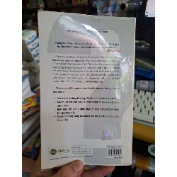 (TẶNG BOOKMARK) Sức mạnh của việc đặt câu hỏi đúng - Matsuda - 2014 mới 80% ố - KỸ NĂNG - RBK0111