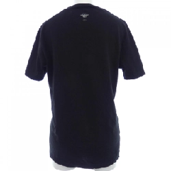 Áo thun CHRISTIAN DIOR - Hàng hiệu Authentic 825985