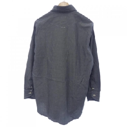 Áo sơ mi BOLZONELLA - Hàng hiệu Authentic 898569