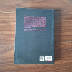 Trậm điểu.   524598