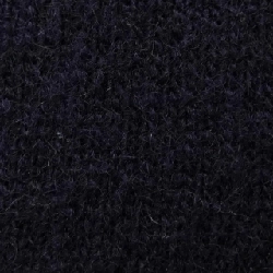 【Mã giảm giá】【Cổ điển】Chanel CHANEL Bộ sưu tập 641842