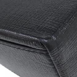 Túi xách Balenciaga Shopping North South 597858 0AI2N 610337