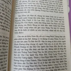 ĐÌNH NAM BỘ XƯA VÀ NAY 576414