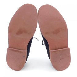 Giày WALK OVER - Hàng hiệu Authentic 901978