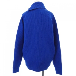 【Mã giảm giá】AURALEE Áo len 635674