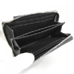 Ví tiền xu Louis Vuitton Taiga Zippy M30511 619973