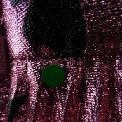 【Mã giảm giá】Gucci GUCCI chân váy 653766