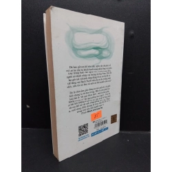 [Phiên Chợ Sách Cũ] Bình yên tạm bợ 2014 2303 425297