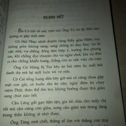 Nợ đời-Hồ Biểu Chánh 994834