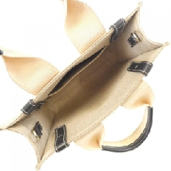 Túi tote nhỏ Woody Chloe CHC22AS397 I26 610612