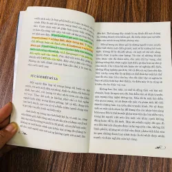 Nghệ thuật thuyết trình - Philip Collins#HATRA 990419