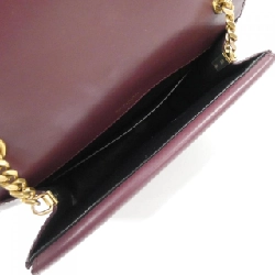 Saint Laurent 532629 0SX0W Túi - Hàng hiệu Chính hãng 765824