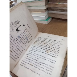 Contes et récits du pakistan - S. Hassam, A. Rassool 1019360