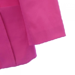 【Coupon対象】JACQUEMUS Áo khoác 635028